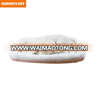 OEM Hotsales Washable Dog Accessories Pet Bed Cushion