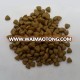 Wholesale Dry Pet Products Bulk Dog Food