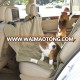 wholesale luxury car seat cover